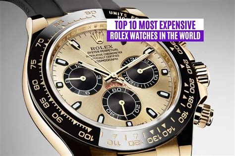 rolex vs bulgari|are rolex watches expensive.